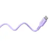 USB-C cable GOOBAY 77745 Silicone 1 m Photo 4