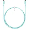USB-C cable GOOBAY 77744 — 1.5 m Photo 2