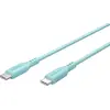 USB-C cable GOOBAY 77744 — 1.5 m Photo 3