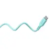 USB-C cable GOOBAY 77744 — 1.5 m Photo 4