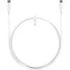 USB-C kabelis GOOBAY 77743 — 1 m, silikons, ātra uzlāde Photo 2
