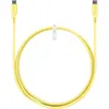 Кабель USB-C GOOBAY 77742 — 1 м Photo 2