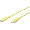 Кабель USB-C GOOBAY 77742 — 1 м Photo 3