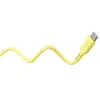 Кабель USB-C GOOBAY 77742 — 1 м Photo 4