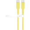 Кабель USB-C GOOBAY 77742 — 1 м Photo 5