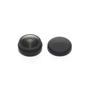 Objektīvs DJI Osmo Action FOV/B CP.OS.00000396.03 priekš DJI Osmo Action