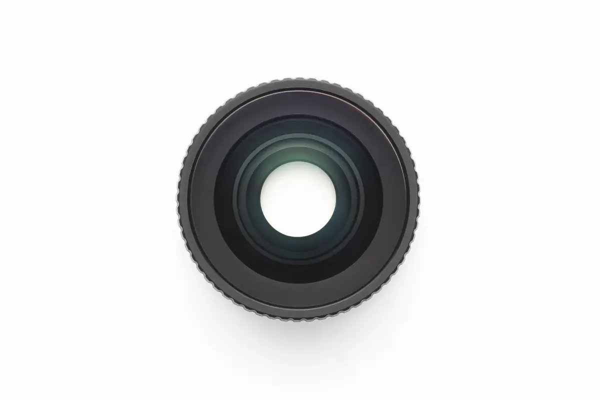 Объектив DJI Osmo Action FOV/B CP.OS.00000396.03 Photo 2