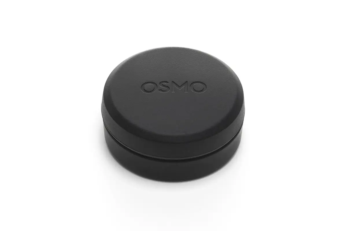 Объектив DJI Osmo Action FOV/B CP.OS.00000396.03 Photo 5