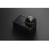 Объектив DJI Osmo Action FOV/B CP.OS.00000396.03 Photo 6