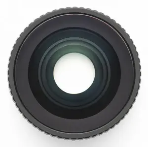 DJI Osmo Action FOV Boost Lens Black