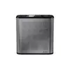 Sharp DR-P530 portable digital radio Photo 2