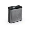 Sharp DR-P530 portable digital radio Photo 3