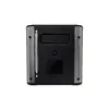Sharp DR-P530 portable digital radio Photo 4