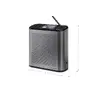 Sharp DR-P530 portable digital radio Photo 5
