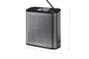Pārnēsājams digitālais radio Sharp Osaka DR-P530 Photo 4