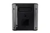 Pārnēsājams digitālais radio Sharp Osaka DR-P530 Photo 5
