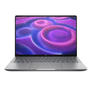 Ноутбук HP ZBook Ultra 14 G1a 14" AMD 32GB 1TB W11P Silver
