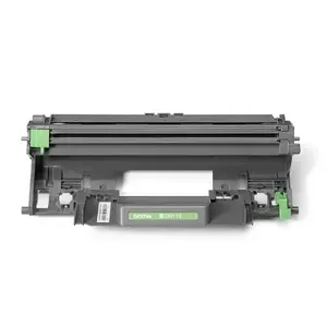 Drum unit Brother DR119 for Brother laser printers, black, original, 10,000 pages