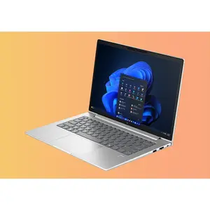 Laptop HP EliteBook 6 G1ah 14" AMD Ryzen 5 220 16GB 512GB SSD AMD Radeon 740M Windows 11 Pro