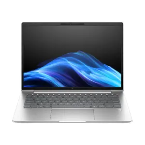 Ноутбук HP EliteBook 6 G1a 14" AMD Ryzen AI 7 250 16ГБ 512ГБ AMD Radeon 780M Windows 11 Pro