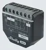 Shelly 2PM Gen4 привод для жалюзи 2 канала Photo 2