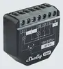 Shelly 2PM Gen4 привод для жалюзи 2 канала Photo 3