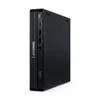 Mini PC Lenovo ThinkCentre M70q Gen 6 Photo 2