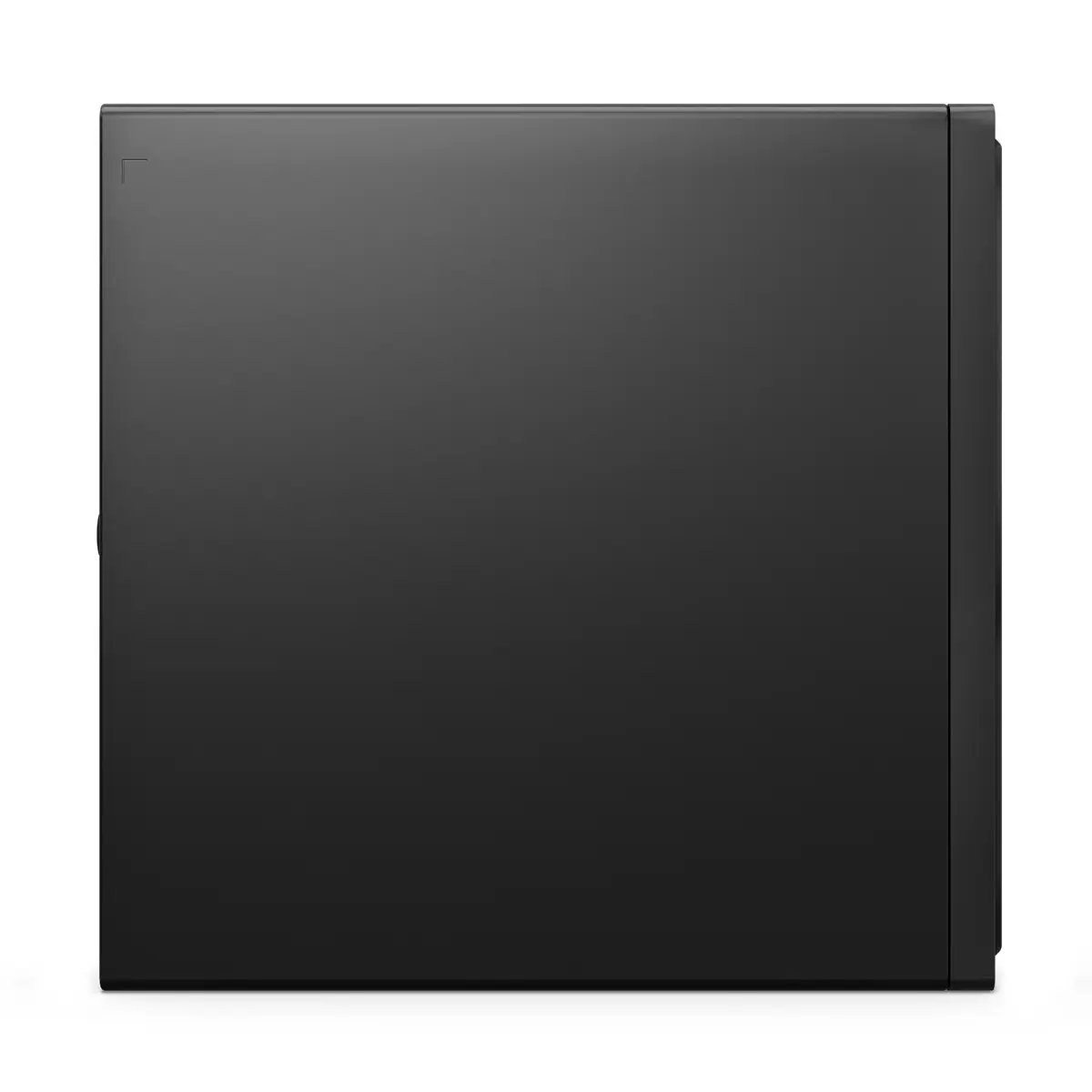 Mini PC Lenovo ThinkCentre M70q Gen 6 Photo 6