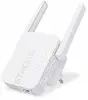 Повторитель Wi-Fi Strong 300S Photo 3