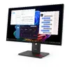 Monitors Lenovo ThinkVision T27UD-40 Photo 2