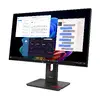 Monitors Lenovo ThinkVision T27UD-40 Photo 3