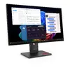 Monitors Lenovo ThinkVision T27UD-40 Photo 4