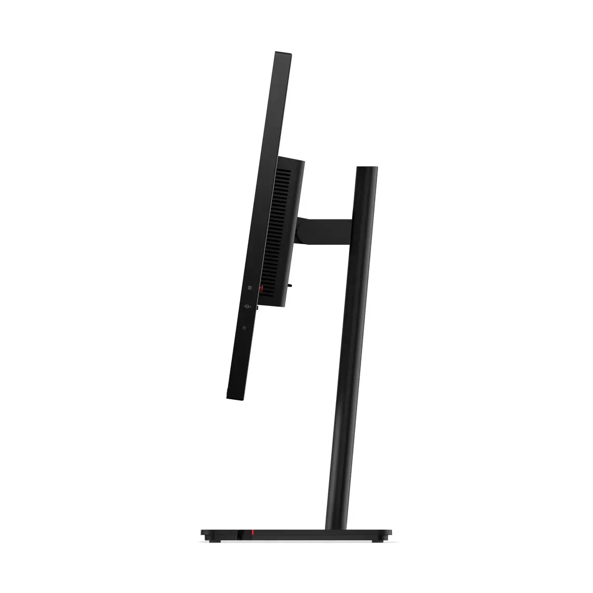 Monitors Lenovo ThinkVision T27UD-40 Photo 5