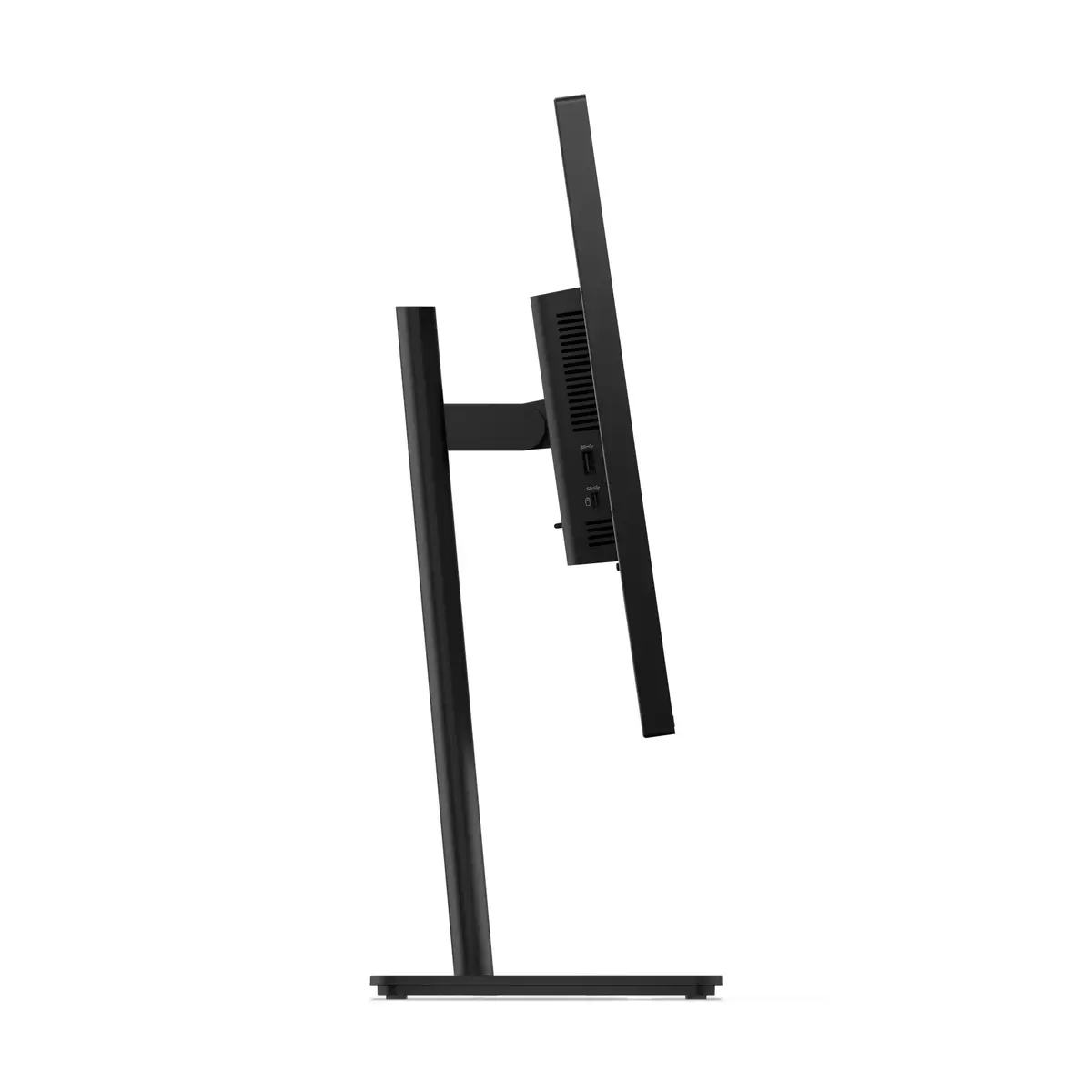 Monitors Lenovo ThinkVision T27UD-40 Photo 6