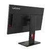 Monitors Lenovo ThinkVision T27UD-40 Photo 7