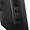 Monitors Lenovo ThinkVision T27UD-40 Photo 10