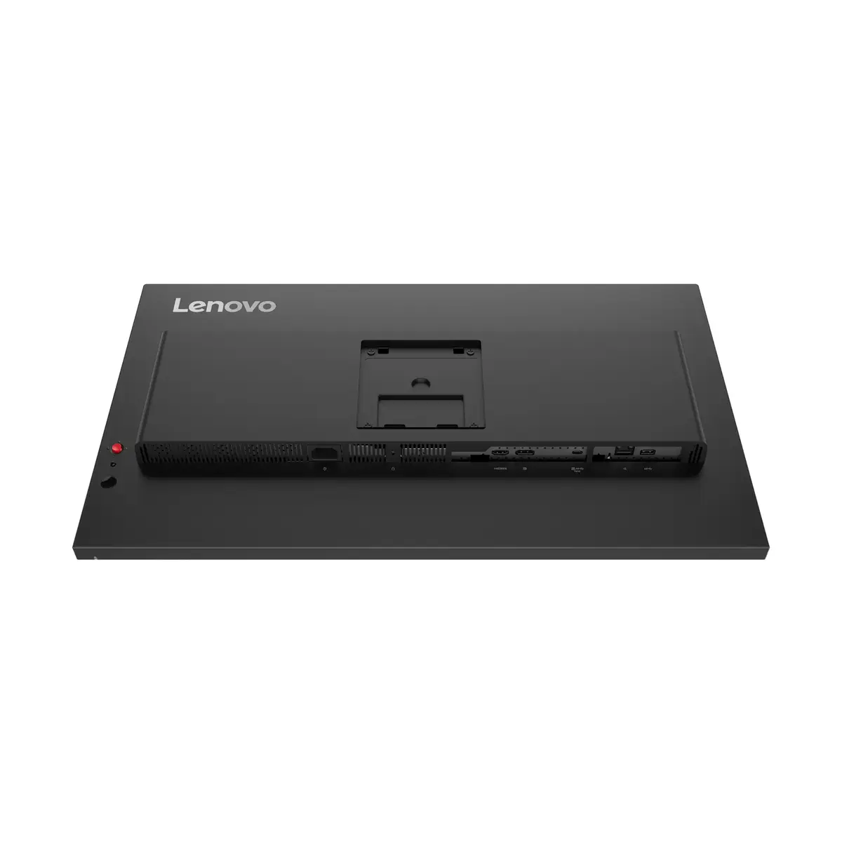 Monitors Lenovo ThinkVision T27UD-40 Photo 11