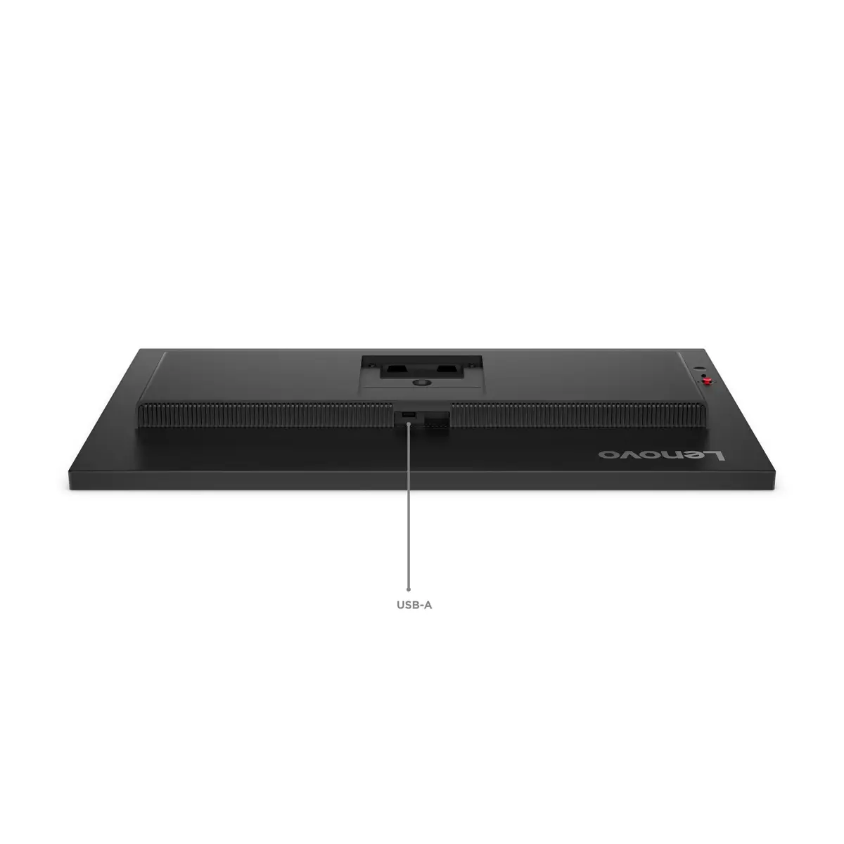Monitors Lenovo ThinkVision T27UD-40 Photo 13