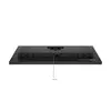 Monitors Lenovo ThinkVision T27UD-40 Photo 13