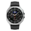 Samsung Galaxy Watch 8 Classic 46 mm smartwatch Photo 2