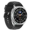 Samsung Galaxy Watch 8 Classic 46 mm smartwatch Photo 3