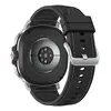 Samsung Galaxy Watch 8 Classic 46 mm smartwatch Photo 4