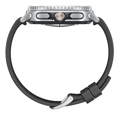 Samsung Galaxy Watch 8 Classic 46 mm smartwatch Photo 5