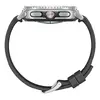 Samsung Galaxy Watch 8 Classic 46 mm smartwatch Photo 5