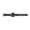 Samsung Galaxy Watch 8 Classic 46 mm smartwatch Photo 6