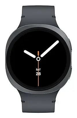 Смарт‑часы Samsung Galaxy Watch 8 44 мм Photo 2