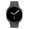 Смарт‑часы Samsung Galaxy Watch 8 44 мм Photo 2