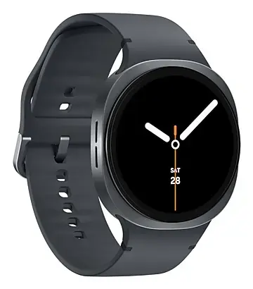 Смарт‑часы Samsung Galaxy Watch 8 44 мм Photo 3