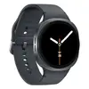Смарт‑часы Samsung Galaxy Watch 8 44 мм Photo 3