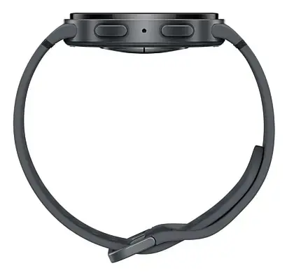 Смарт‑часы Samsung Galaxy Watch 8 44 мм Photo 4